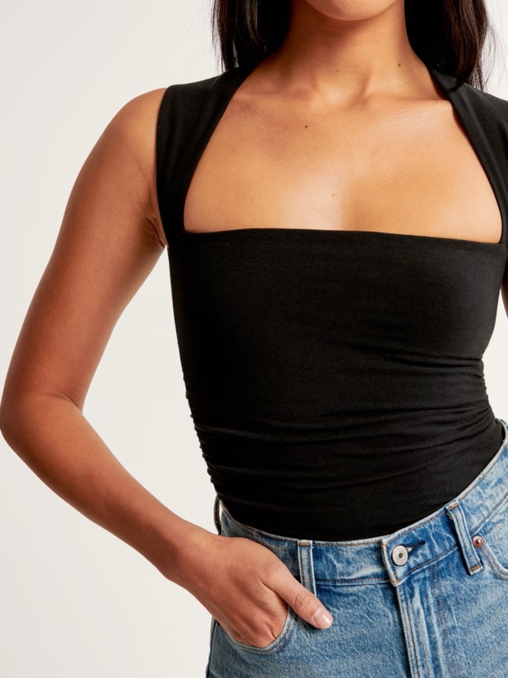 NWOT Ava Tank
